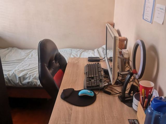 place photo 15