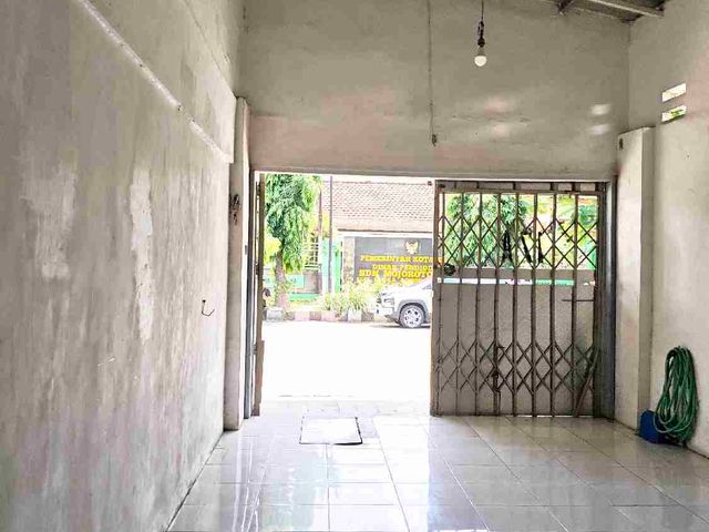 place photo 4