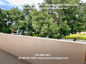 place photo 41