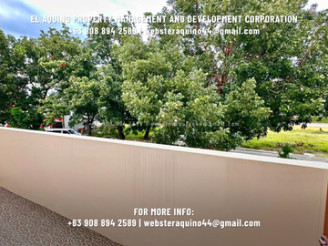 place photo 45