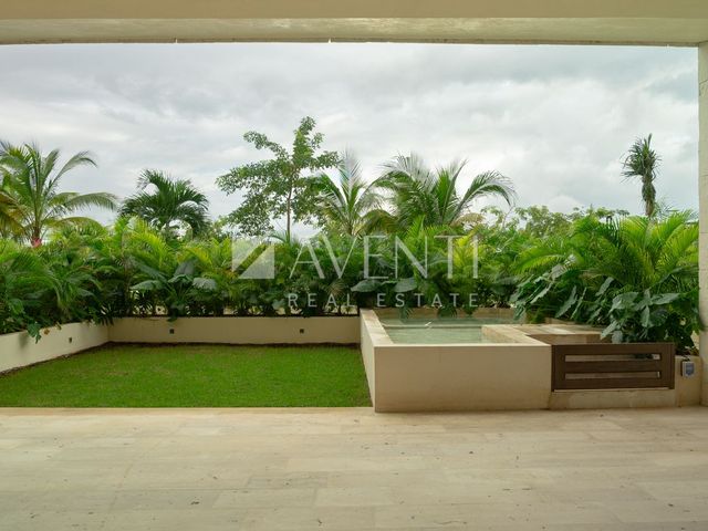 place photo 30