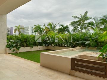 place photo 34