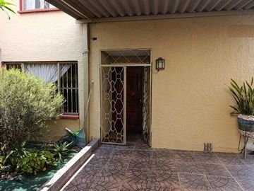 place photo 38