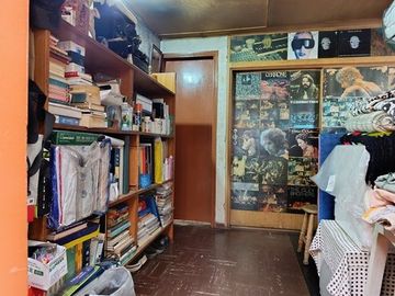 place photo 35