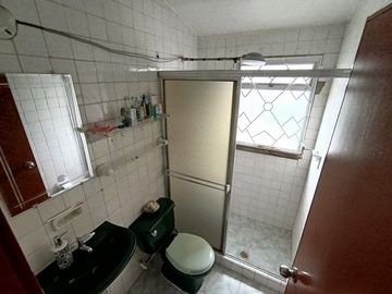 place photo 34