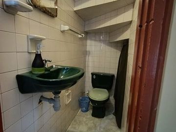 place photo 31