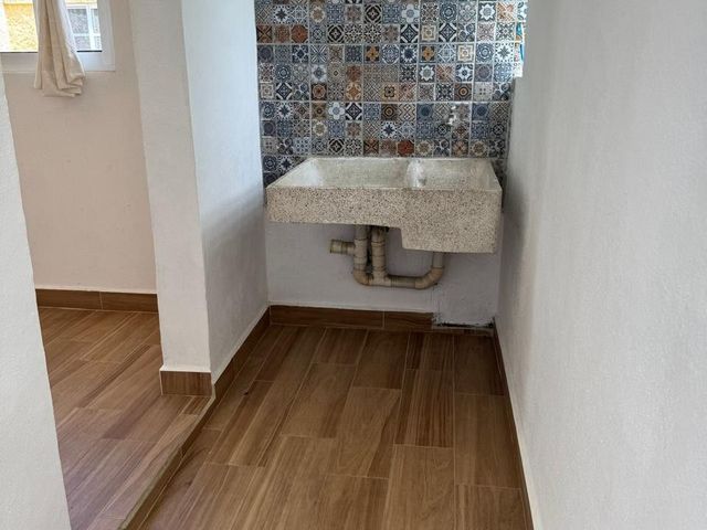 place photo 39