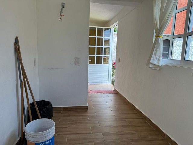 place photo 40