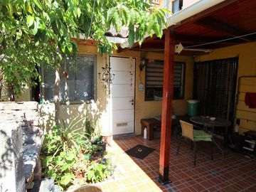 place photo 16