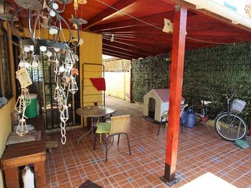 place photo 18