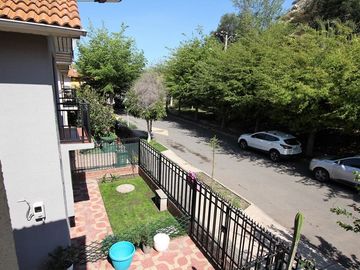 place photo 34