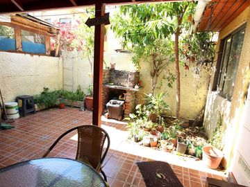 place photo 19