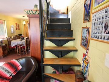 place photo 26