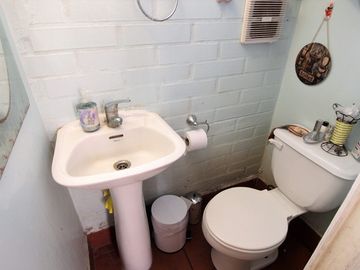place photo 27