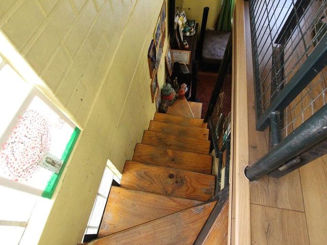 place photo 32
