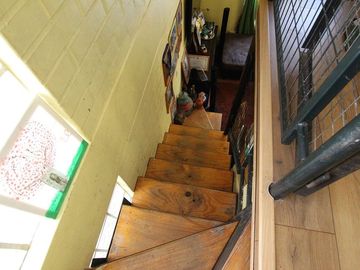 place photo 32