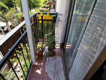 place photo 35
