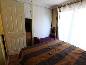 place photo 40