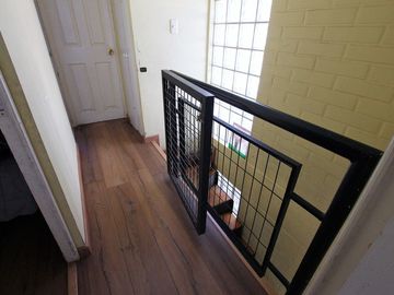 place photo 41