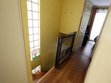 place photo 42
