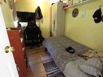 place photo 43