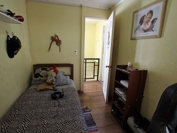 place photo 44