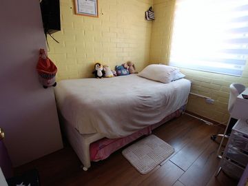 place photo 45