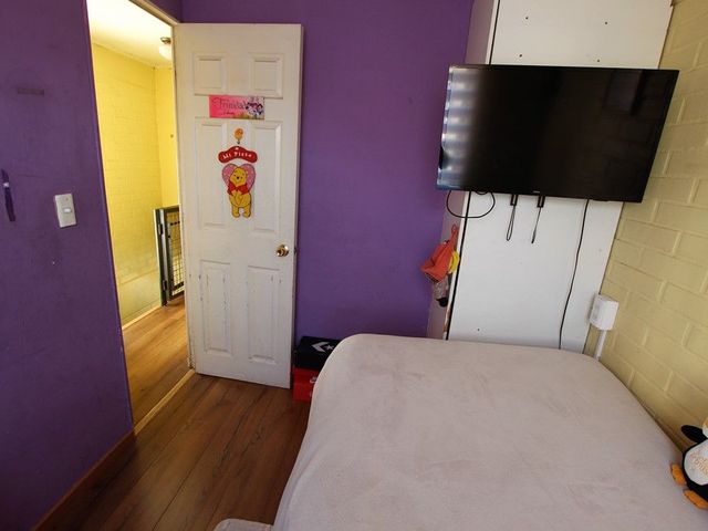 place photo 46