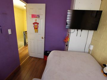 place photo 46
