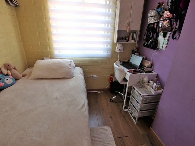 place photo 47