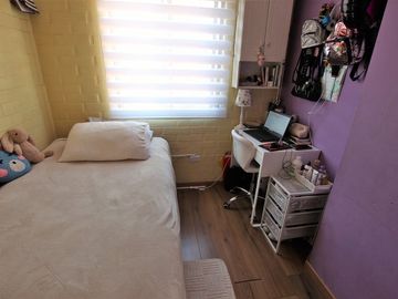 place photo 47