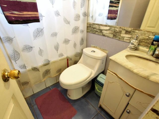place photo 48