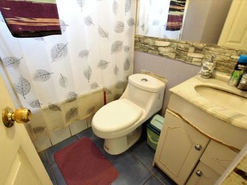 place photo 48