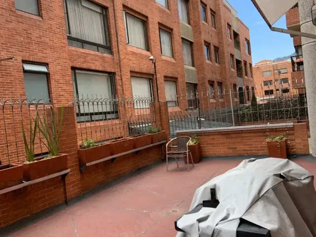 place photo 14