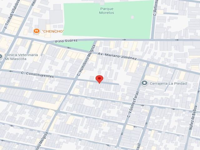 place photo 7