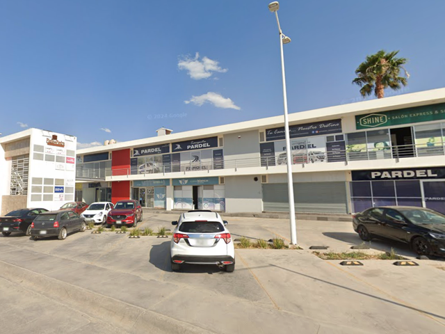place photo 6