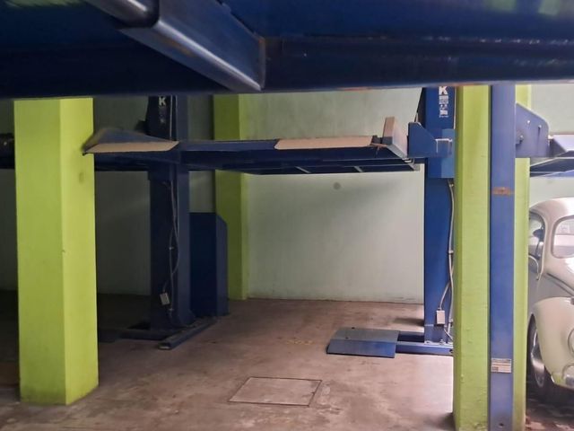 place photo 31