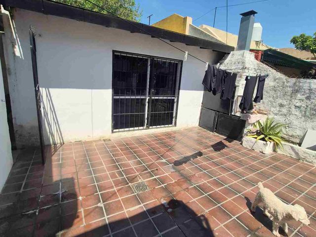 place photo 12
