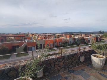 place photo 30