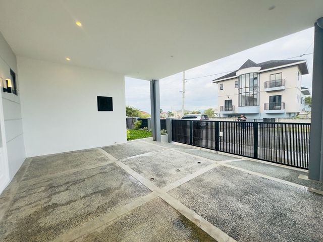 place photo 48