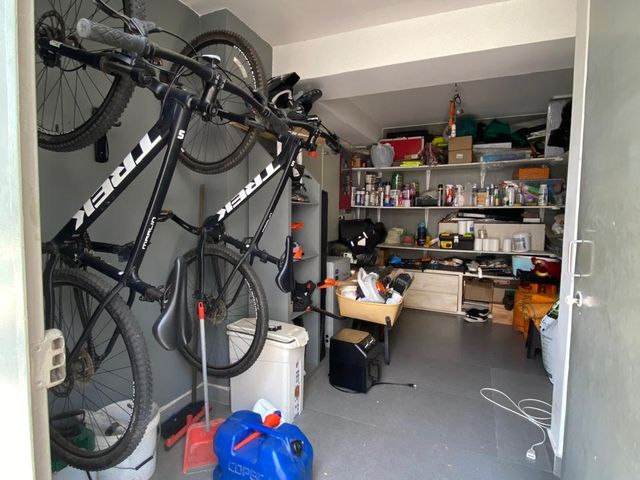 place photo 33