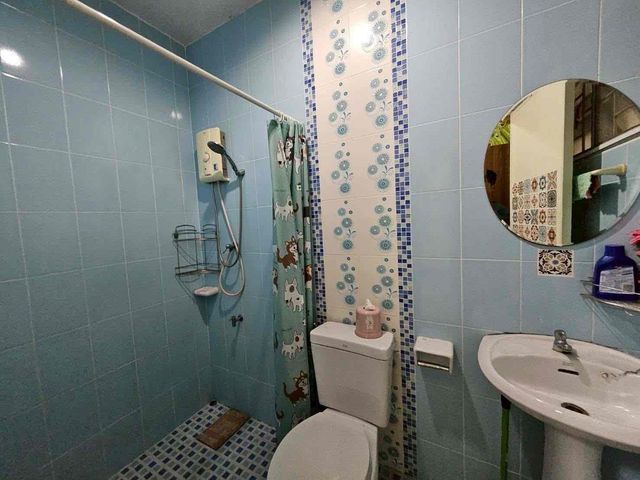 place photo 27