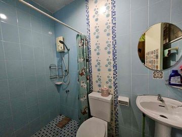 place photo 27