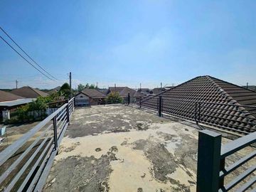 place photo 33