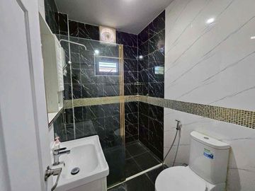 place photo 37