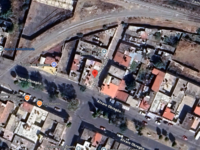 place photo 11