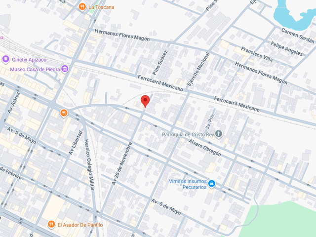 place photo 10