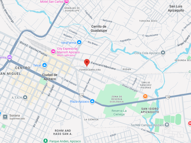 place photo 9