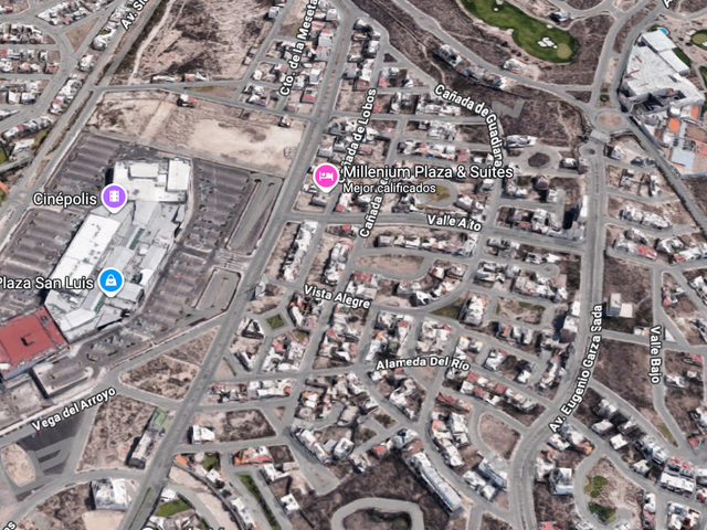place photo 4