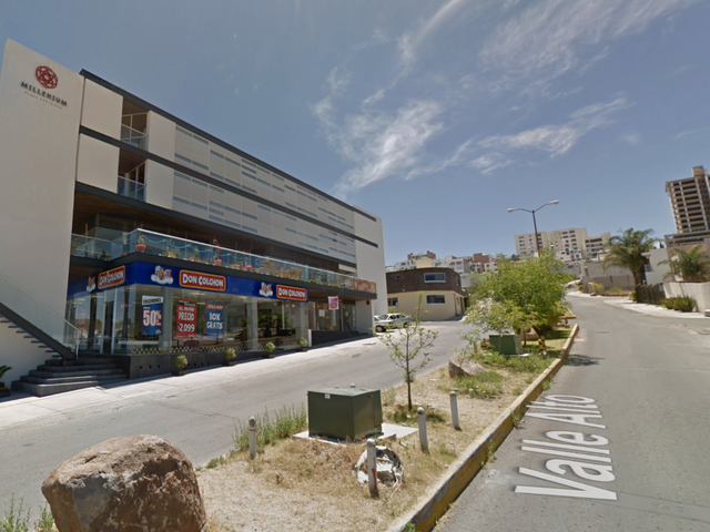 place photo 6